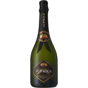 A firm favourite in South Africa, this beautiful sparkling wine is made with fine sauvignon blanc grapes. Enjoy slightly chilled on its own or with light dishes.